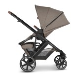 ABC - Design Salsa 4 Fashion Nature (2022)
